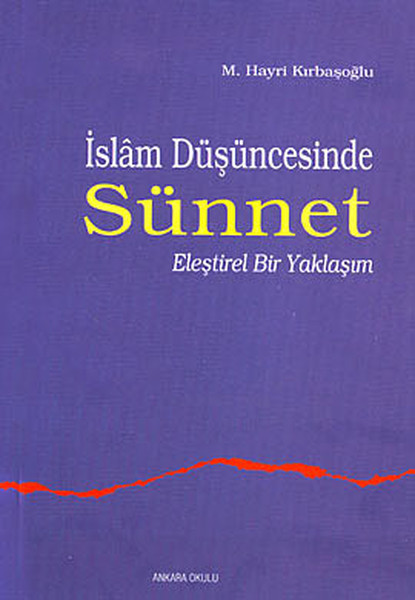 islam-dusuncesinde-sunnet