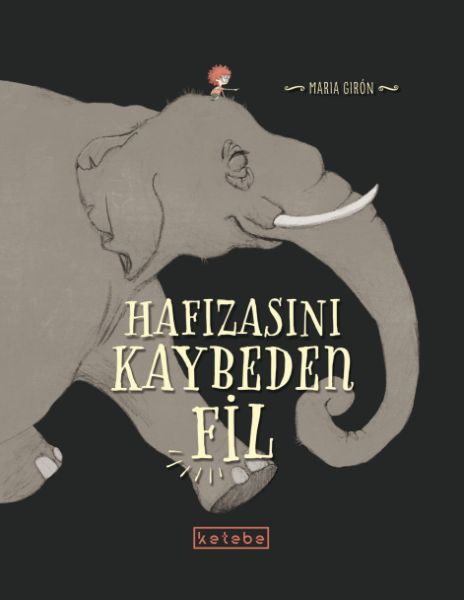 hafizasini-kaybeden-fil