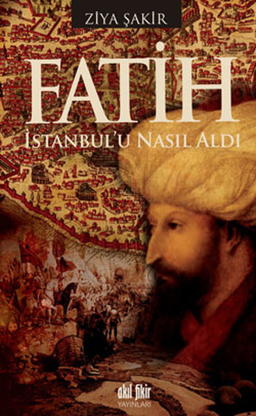 fatih-istanbul-u-nasil-aldi