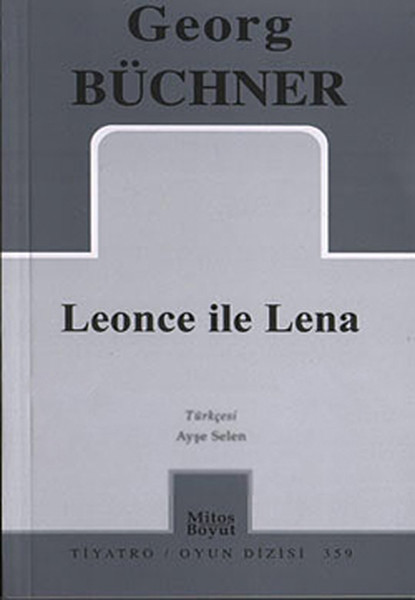 leonce-ile-lena-359