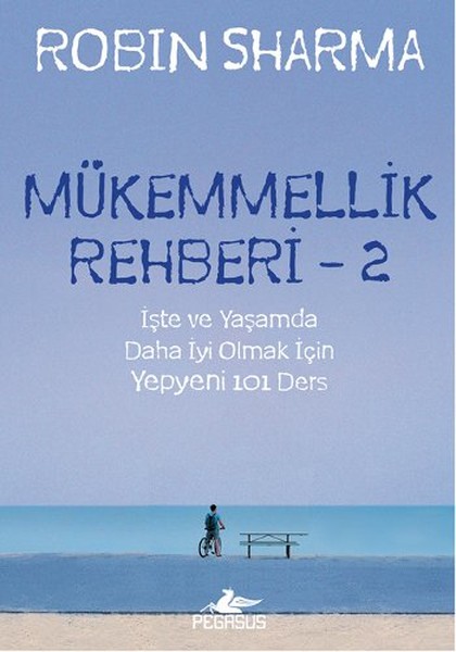 mukemmellik-rehberi-2