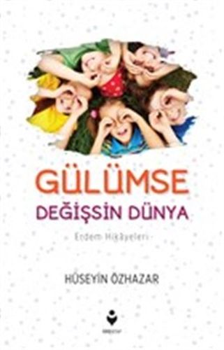 gulumse-degissin-dunya