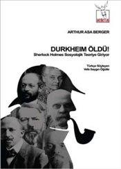 durkheim-oldu-sherlock-holmes-sosyolojik-teoriye-giriyor