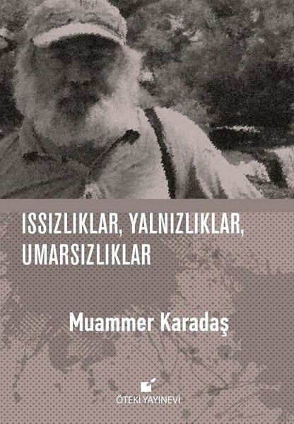 issizliklar-yalnizliklar-umarsizliklar-ciltli