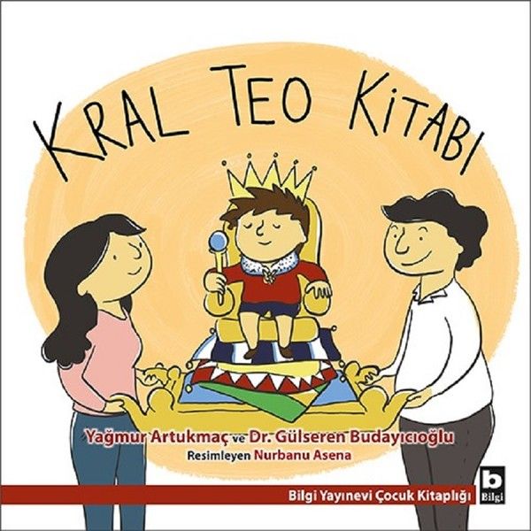 kral-teo-kitabi