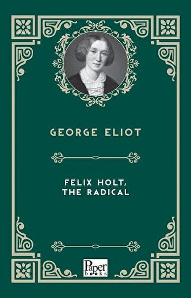 felix-holt-the-radical-225372