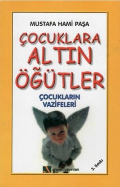 cocuklara-altin-ogutler