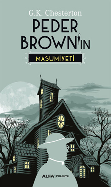 peder-brownin-masumiyeti