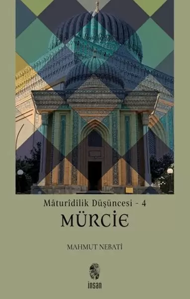 maturidilik-dusuncesi-4-murcie