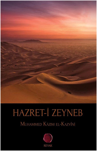 hazret-i-zeyneb