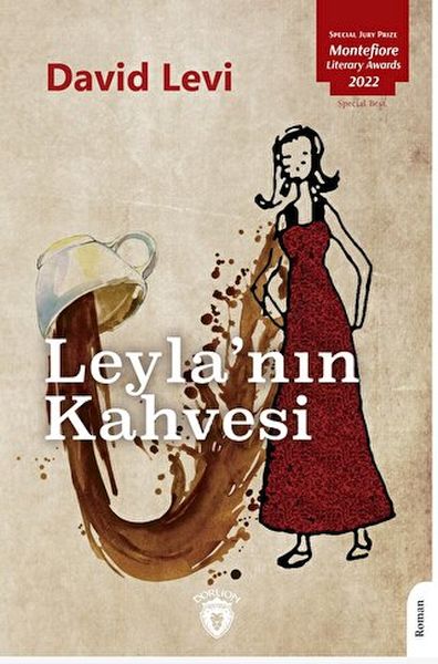 leyla-nin-kahvesi