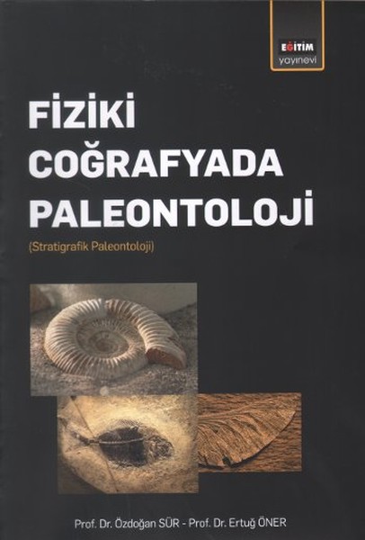 fiziki-cografyada-paleontoloji