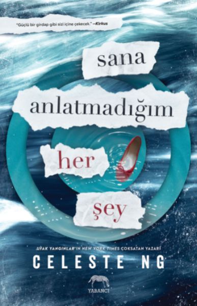 sana-anlatmadigim-her-sey