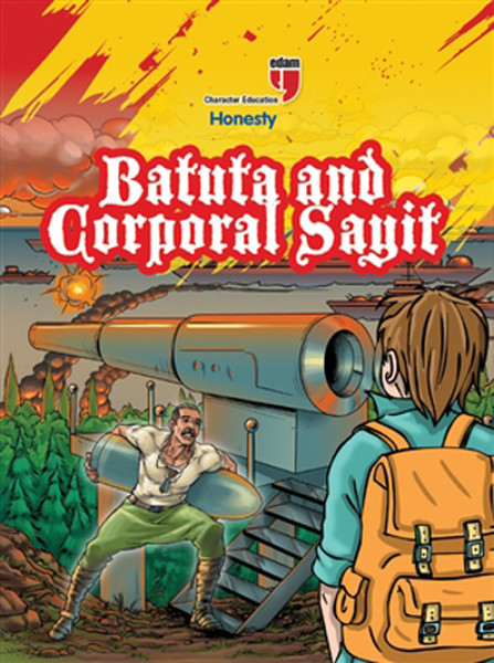 batuta-and-corporal-sayyid-honesty