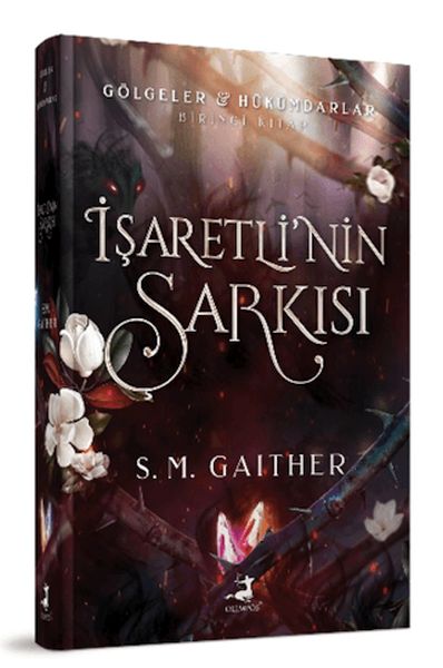 isaretli-nin-sarkisi