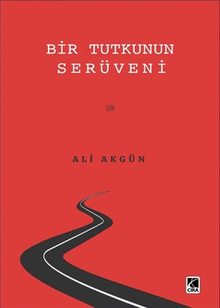 bir-tutkunun-seruveni