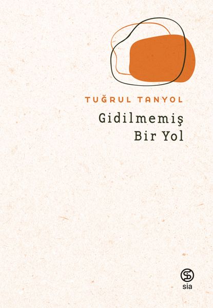 gidilmemis-bir-yol