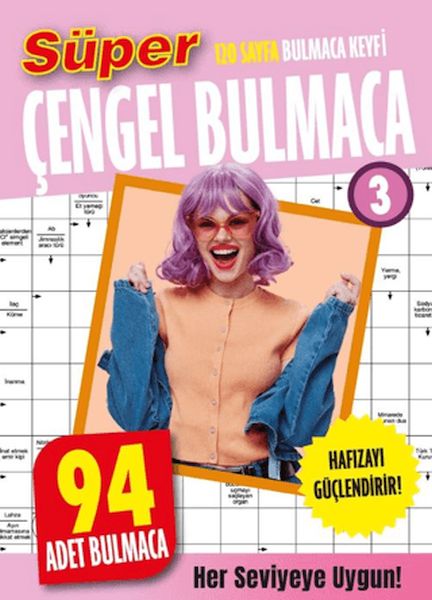 super-cengel-bulmaca-3-236547