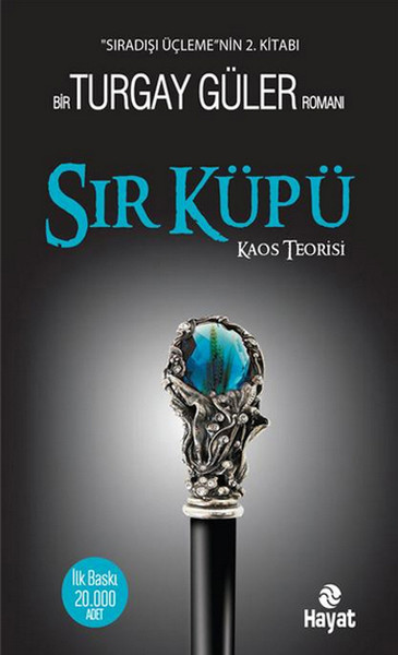 sir-kupu-kaos-teorisi