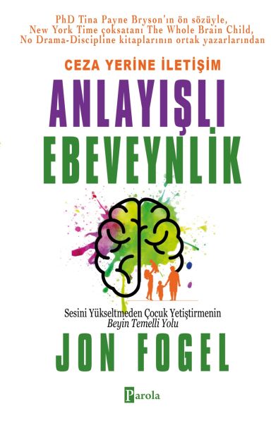 ceza-yerine-iletisim-anlayisli-ebeveynlik