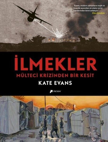 ilmekler-multeci-krizinden-bir-kesit