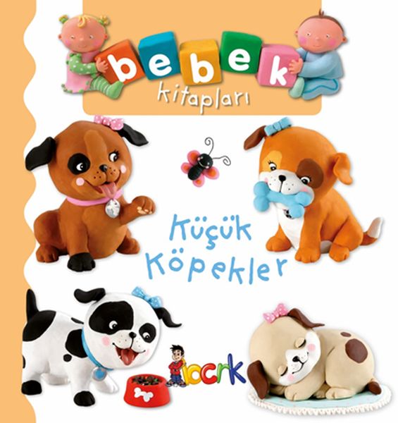 kucuk-kopekler-bebek-kitaplari