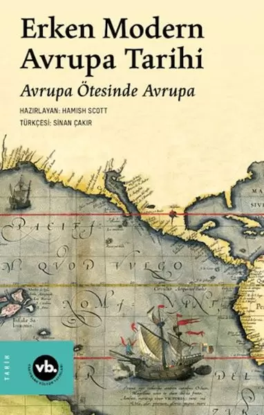 erken-modern-avrupa-tarihi-241351