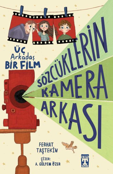 sozcuklerin-kamera-arkasi-uc-arkadas-bir-film