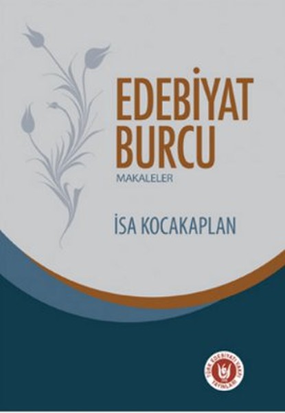 edebiyat-burcu