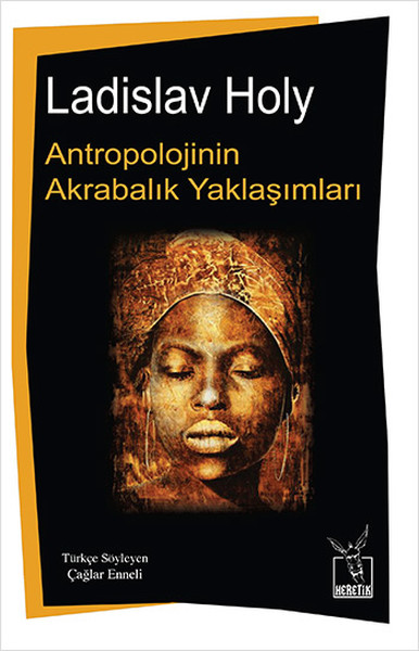 antropolojinin-akrabalik-yaklasimlari