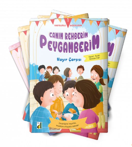 hadislerle-degerlerim-canim-peygamberim-serisi-10-kitap-takim