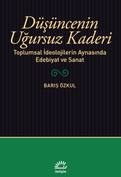 dusuncenin-ugursuz-kaderi