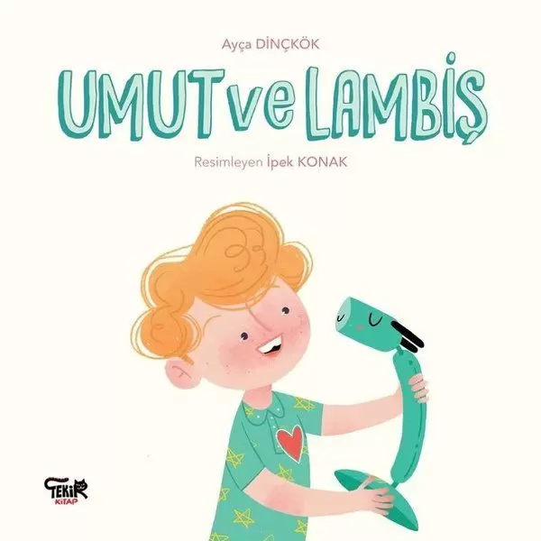 umut-ve-lambis
