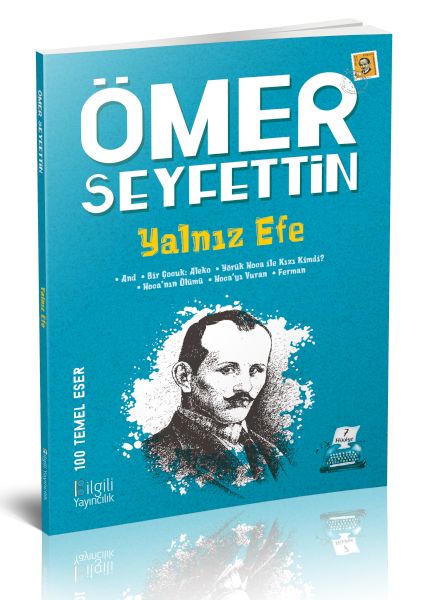 yalniz-efe-48162