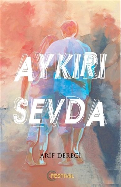 aykiri-sevda