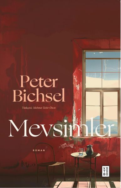 mevsimler-183725