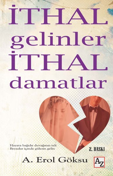 ithal-gelinler-ithal-damatlar