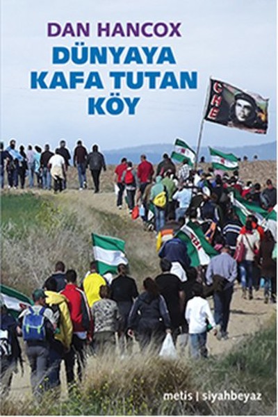 dunyaya-kafa-tutan-koy