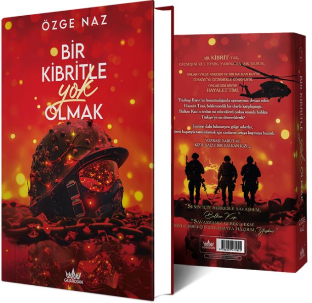 bir-kibritle-yok-olmak-2-ciltli