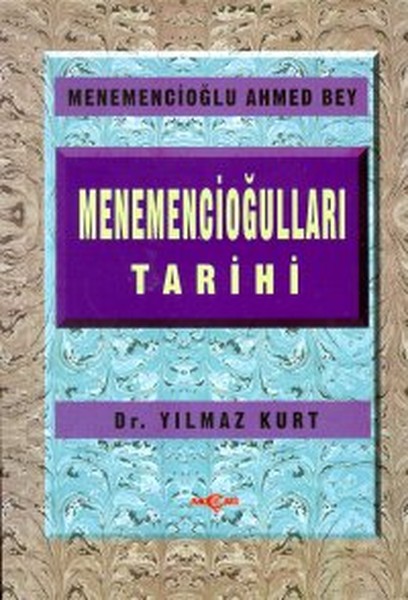 menemenciogullari-tarihi