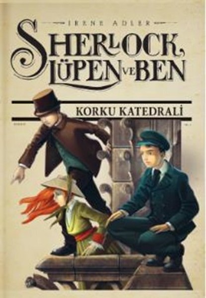 sherlock-lupen-ve-ben-4-korku-katedrali