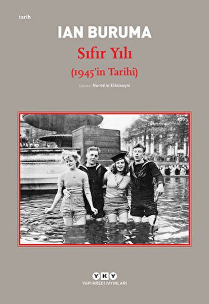 sifir-yili-1945-in-tarihi