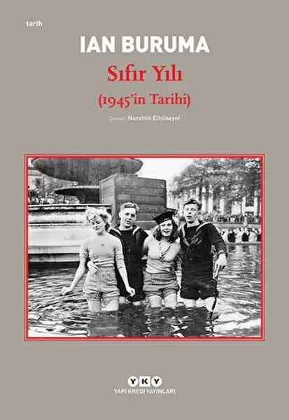 sifir-yili-1945-in-tarihi