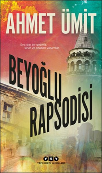 beyoglu-rapsodisi