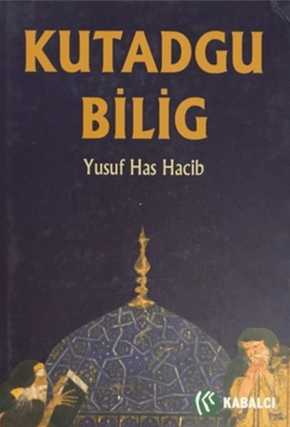 kutadgu-bilig-239884