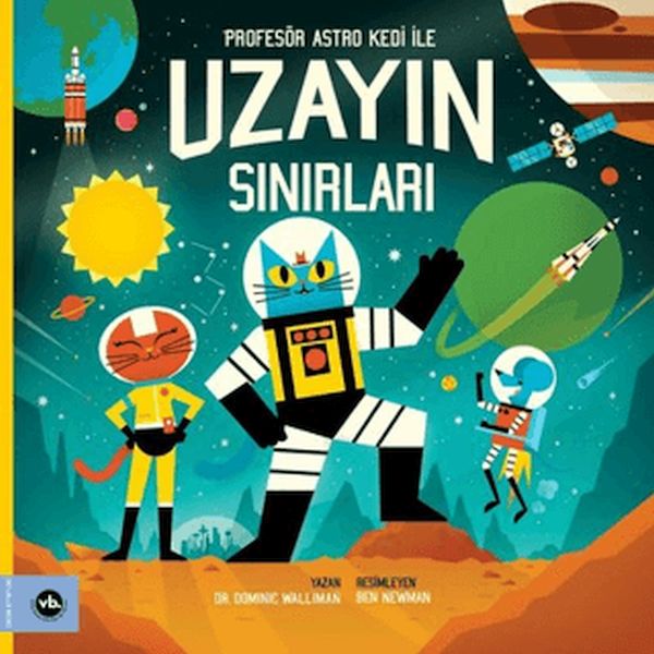 profesor-astro-kedi-ile-uzayin-sinirlari