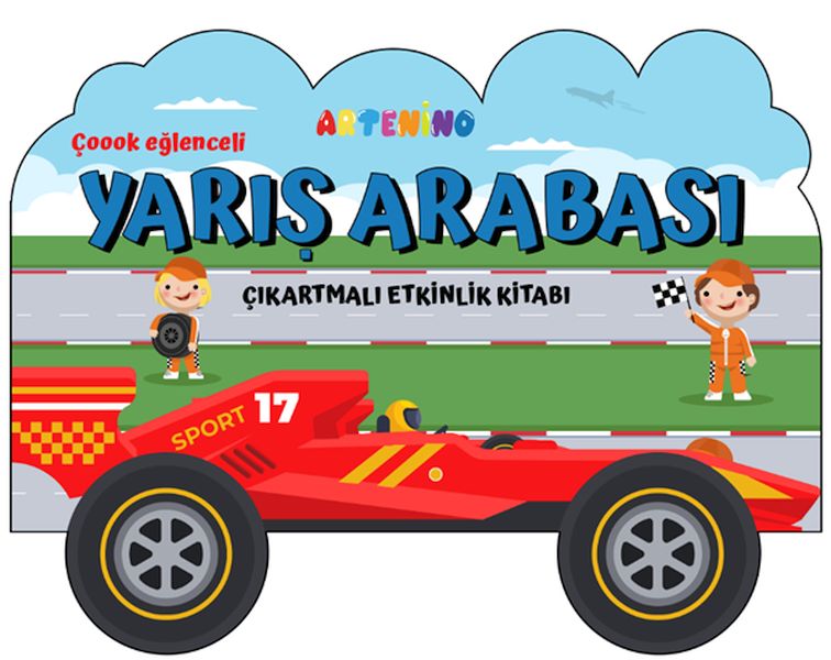 tasitlar-serisi-yaris-arabasi-cikartmali-etkinlik-kitabi