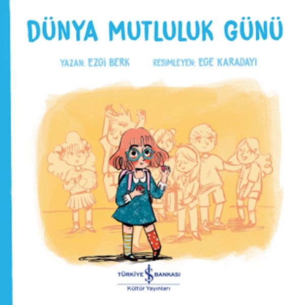 dunya-mutluluk-gunu