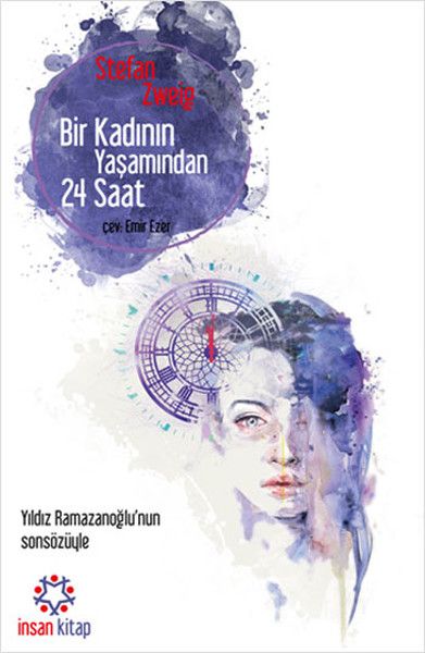 bir-kadinin-yasamindan-24-saat-cep-boy