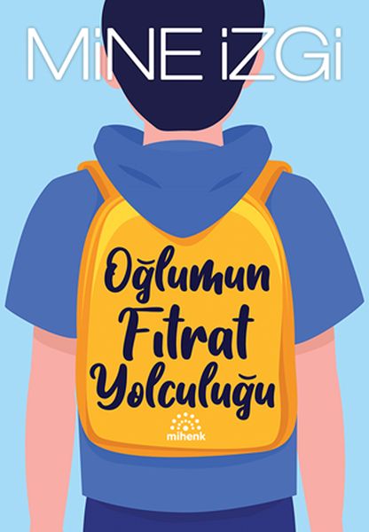 oglumun-fitrat-yolculugu